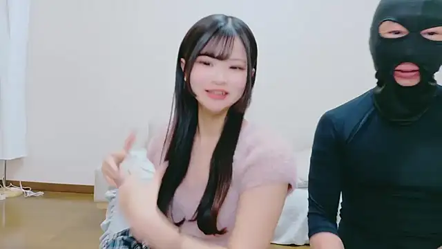 Ruru-shuv online show from 01-09-26, 10:22