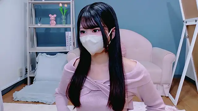 Ruru-shuv online show from 10-01-25, 10:30