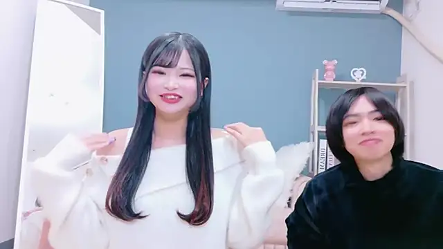 Ruru-shuv online show from 12-23-25, 09:30