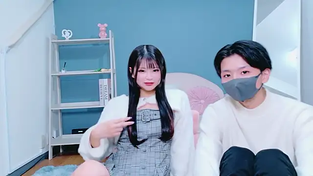 Ruru-shuv online show from 01-17-26, 09:35