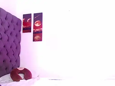 whitneytt online show from 05-30-26, 08:42