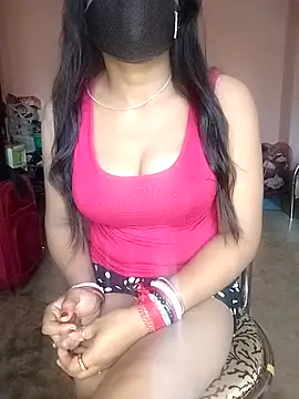 Bengalibeauty96 online show from 02-03-26, 02:10
