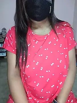 Snapshot of Bengalibeauty96 chatting on 07-10-26, 12:10 Bengalibeauty96 online show from 07-10-26, 12:10