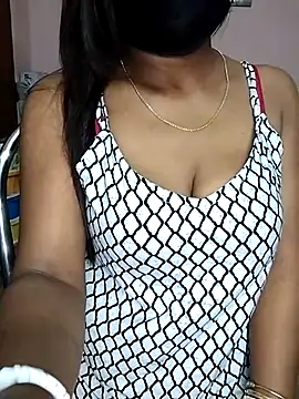 Snapshot of Bengalibeauty96 chatting on 06-09-26, 12:50 Bengalibeauty96 online show from 06-09-26, 12:50