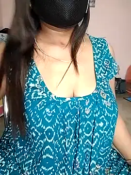 Snapshot of Bengalibeauty96 chatting on 06-20-26, 11:59 Bengalibeauty96 online show from 06-20-26, 11:59