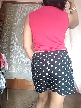 Bengalibeauty96 online show from 04-08-26, 03:30