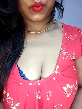 Snapshot of Bengalibeauty96 chatting on 04-30-26, 01:18 Bengalibeauty96 online show from 04-30-26, 01:18