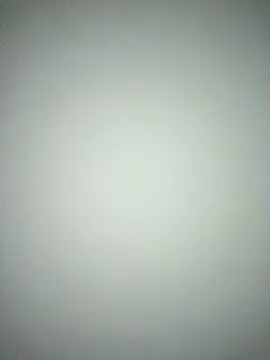 Bengalibeauty96 online show from 11-28-25, 11:10