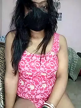 Snapshot of Bengalibeauty96 chatting on 04-29-26, 01:04 Bengalibeauty96 online show from 04-29-26, 01:04