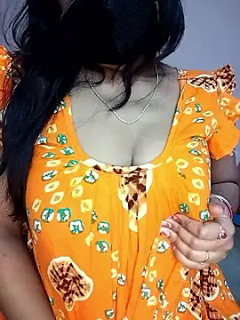 Snapshot of Bengalibeauty96 chatting on 05-07-26, 11:46 Bengalibeauty96 online show from 05-07-26, 11:46