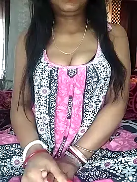 Bengalibeauty96 online show from 01-10-26, 02:07