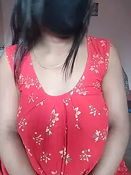 Snapshot of Bengalibeauty96 chatting on 05-14-26, 01:13 Bengalibeauty96 online show from 05-14-26, 01:13