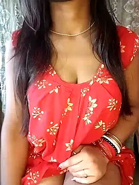 Bengalibeauty96 online show from 03-05-26, 02:08