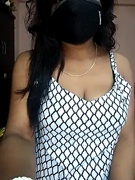 Bengalibeauty96 online show from 04-09-26, 12:00