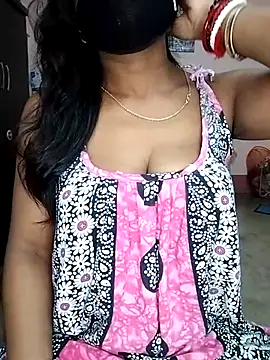 Bengalibeauty96 online show from 03-12-26, 02:50
