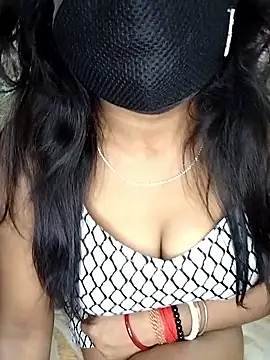 Bengalibeauty96 online show from 03-12-26, 04:11