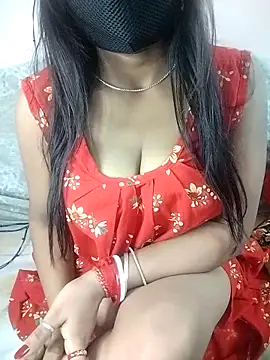 Bengalibeauty96 online show from 02-03-26, 12:21