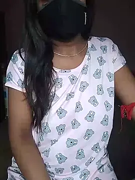 Snapshot of Bengalibeauty96 chatting on 07-21-26, 01:41 Bengalibeauty96 online show from 07-21-26, 01:41