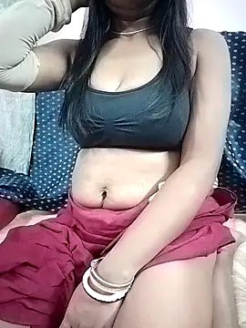Bengalibeauty96 online show from 11-17-25, 05:28