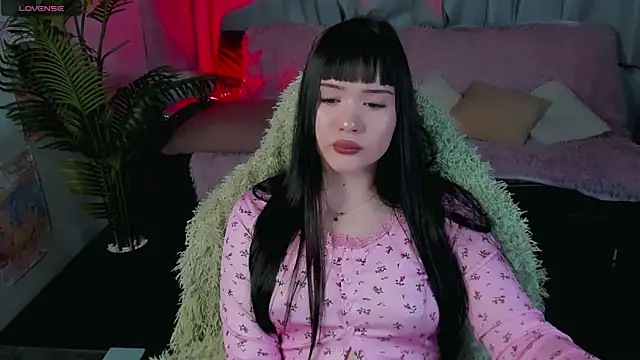  spicygirl online show from 03-06-26, 08:37