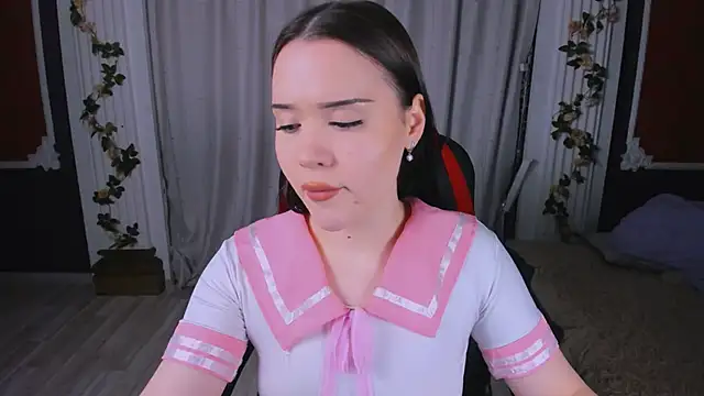  spicygirl online show from 10-04-25, 04:03