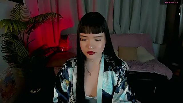  spicygirl online show from 03-08-26, 09:07