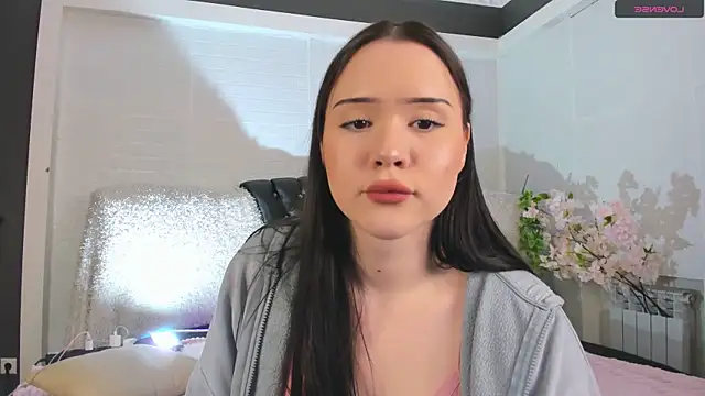  spicygirl online show from 10-10-25, 08:31