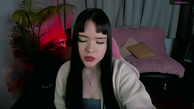  spicygirl online show from 03-13-26, 08:58