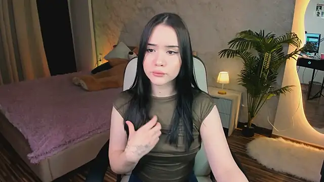  spicygirl online show from 09-14-25, 01:55