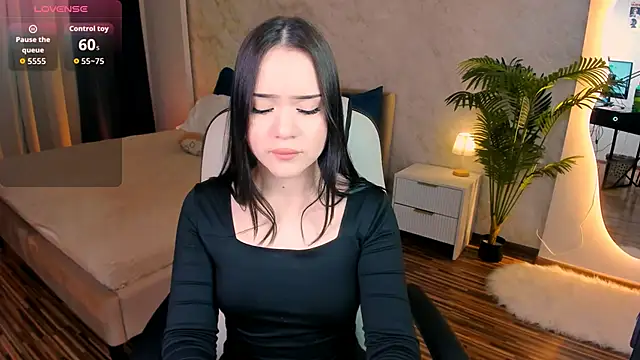  spicygirl online show from 09-21-25, 01:38