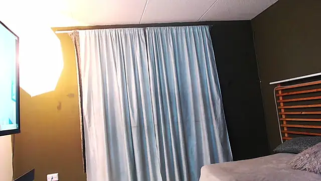 arnold taylor online show from 01-07-26, 10:15