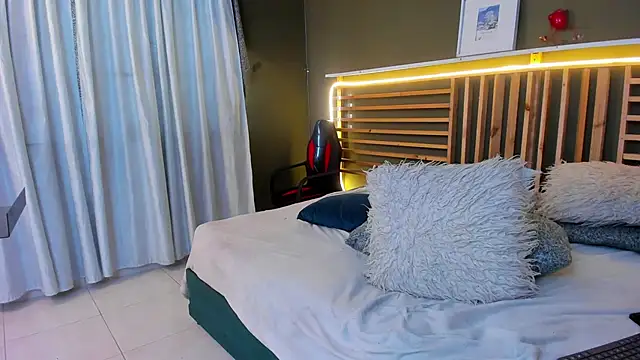 arnold taylor online show from 09-18-25, 09:29