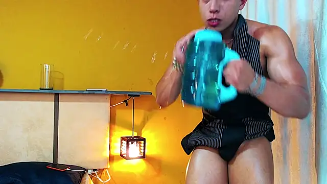 arnold taylor online show from 03-28-26, 10:00