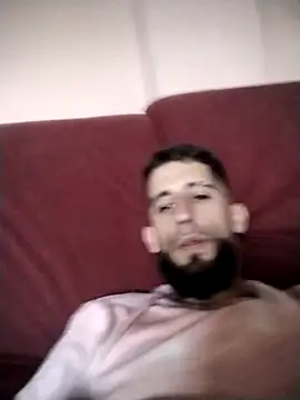 lolo699 online show from 10-31-25, 07:49