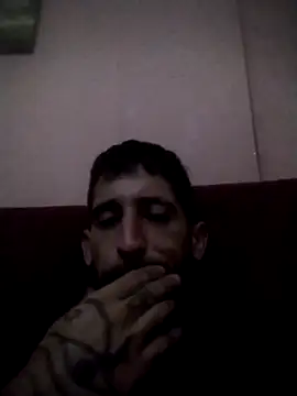 lolo699 online show from 10-29-25, 06:23