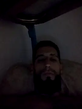 lolo699 online show from 11-03-25, 11:41