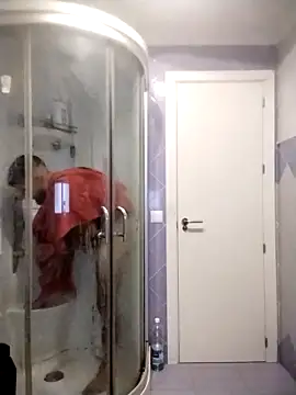 lolo699 online show from 11-01-25, 07:13