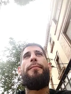 lolo699 online show from 10-28-25, 12:59