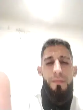 lolo699 online show from 11-13-25, 12:03