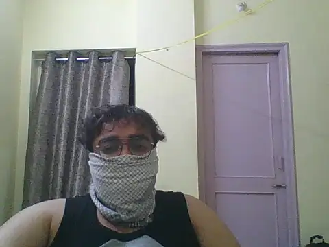 Kunal6782 online show from 09-23-25, 07:43