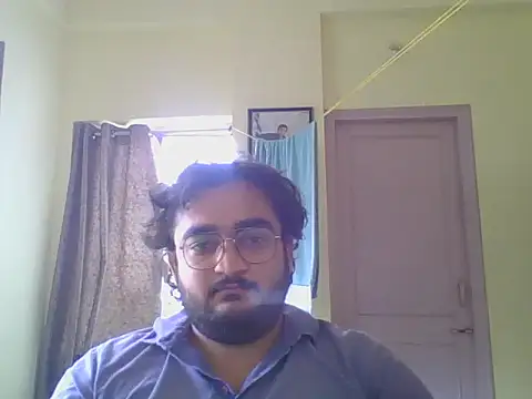 Kunal6782 online show from 11-26-25, 06:24