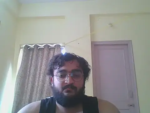 Kunal6782 online show from 10-20-25, 10:49