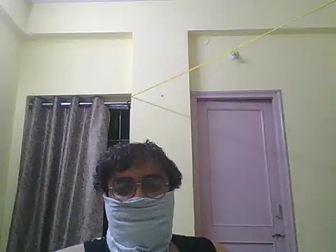 Kunal6782 online show from 09-20-25, 07:41