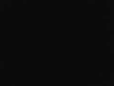 Kunal6782 online show from 09-20-25, 06:40