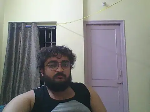 Kunal6782 online show from 10-08-25, 02:51