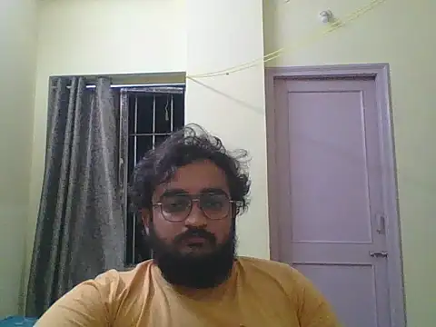 Kunal6782 online show from 10-10-25, 06:42