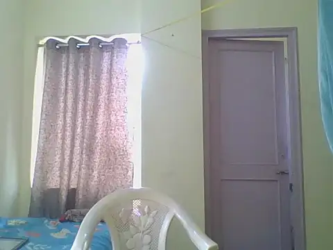 Kunal6782 online show from 09-21-25, 07:46