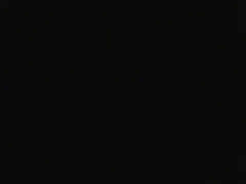 Kunal6782 online show from 09-16-25, 07:42