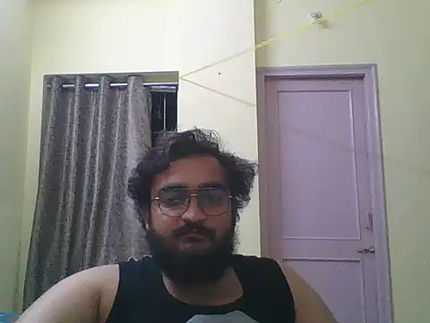 Kunal6782 online show from 10-09-25, 05:57