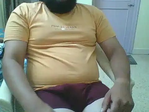 Kunal6782 online show from 10-11-25, 07:37